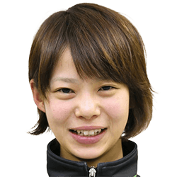 Nana Takagi Nana Takagi