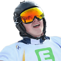 Valery Kolegov Valery Kolegov
