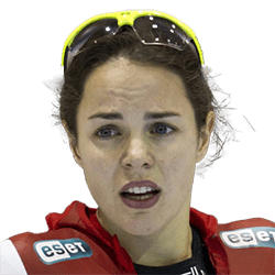Marrit Leenstra Marrit Leenstra