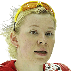 Yuliya Skokova Yuliya Skokova