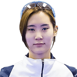 Hyun-Yung Kim Hyun-Yung Kim