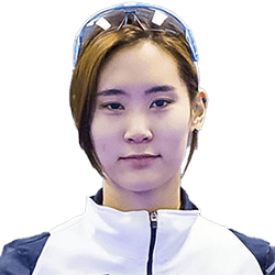 Hyun-Yung Kim