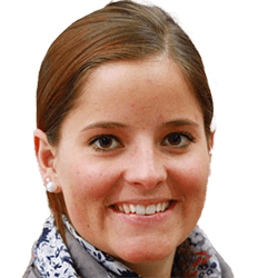 Stefanie Müller Stefanie Müller