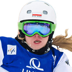 Karolina Sztokfisz Karolina Sztokfisz