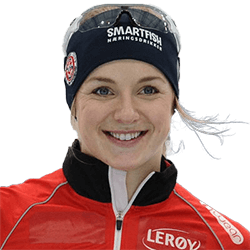 Ida Njåtun Ida Njåtun