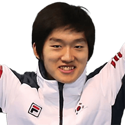 Hyong-Jun Joo Hyong-Jun Joo