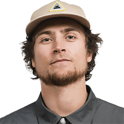 Måns Hedberg Måns Hedberg