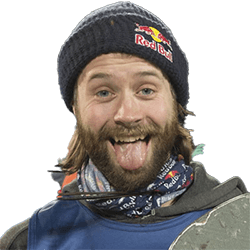 Billy Morgan Billy Morgan