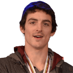 Ryan Stassel Ryan Stassel