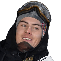 Sebastien Toutant Sebastien Toutant