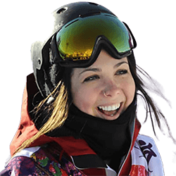 Jenna Blasman Jenna Blasman