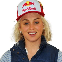Aimee Fuller Aimee Fuller