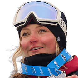 Jessika Jenson Jessika Jenson