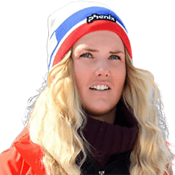 Silje Norendal Silje Norendal