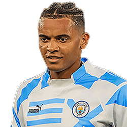 Manuel Akanji