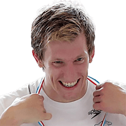 Laurent Carnol