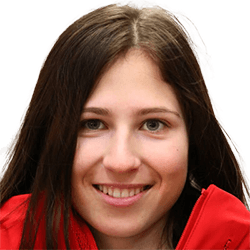 Verena Rohrer Verena Rohrer