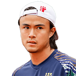 Taro Daniel