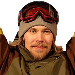 Roope Tonteri Roope Tonteri
