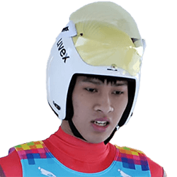 Te-An Lien Te-An Lien