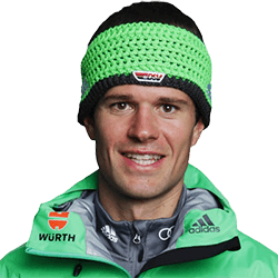 Matthias Bischl Matthias Bischl