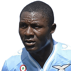 Joseph Minala