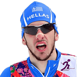 Apostolos Angelis Apostolos Angelis
