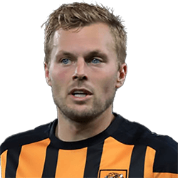 Sebastian Larsson