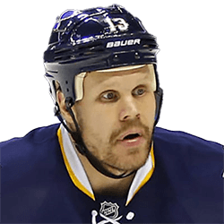 Olli Jokinen