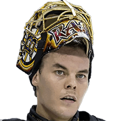 Tuukka Mikael Rask