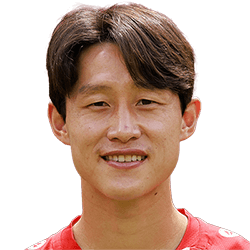 Jae-sung Lee