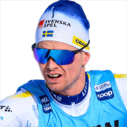 Simon Andersson