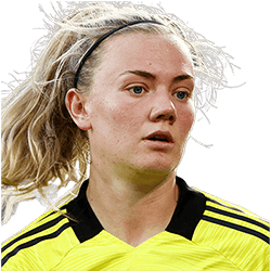 Jacqueline Burns