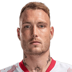 David Raum David Raum