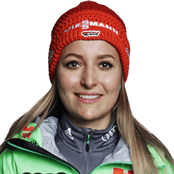 Luise Kummer Luise Kummer