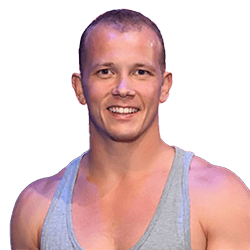 Fabian Hambüchen