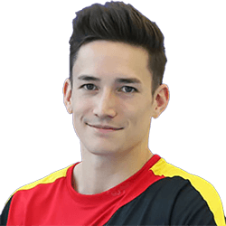 Marcel Nguyen