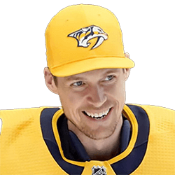 Pekka Rinne