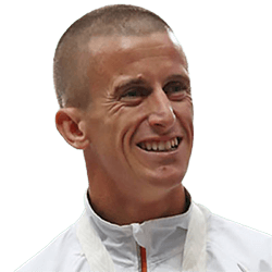 Robert Heffernan