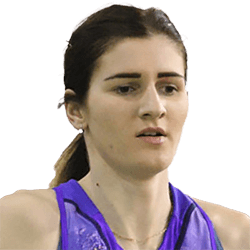 Amela Terzić