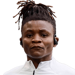 Uchenna Grace Kanu