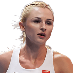 Malgorzata Holub