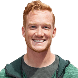 Greg Rutherford