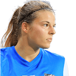 Anna Johanning