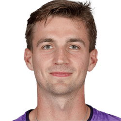 Marko Raguž Marko Raguž