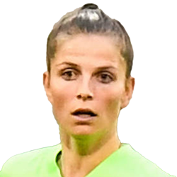 Tabea Sellner (Waßmuth)