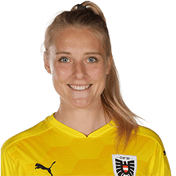Isabella Kresche
