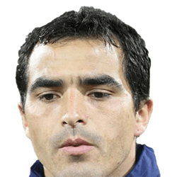 Claudio Marcelo Morel Rodríguez