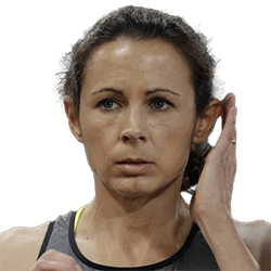 Jo Pavey