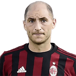 Gabriel Paletta